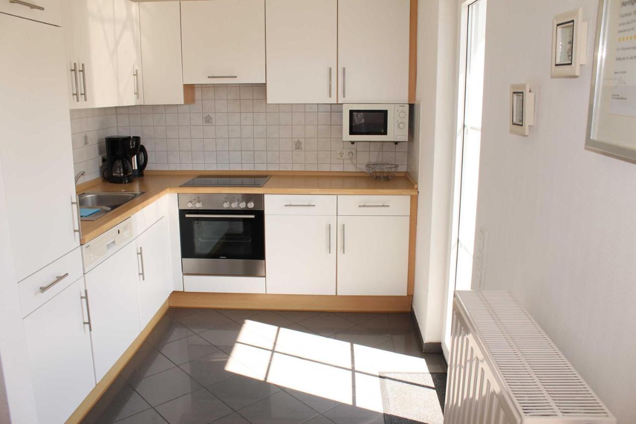 Ads-Fewo Zempin 12 Gehminuten Bis Zum Ostseestrand Room photo